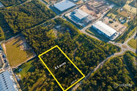 Lot 62/305 Bardon Rd, Berrinba, QLD 4117