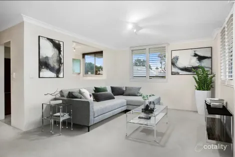 Property photo of 14/36 Osborne Road Manly NSW 2095