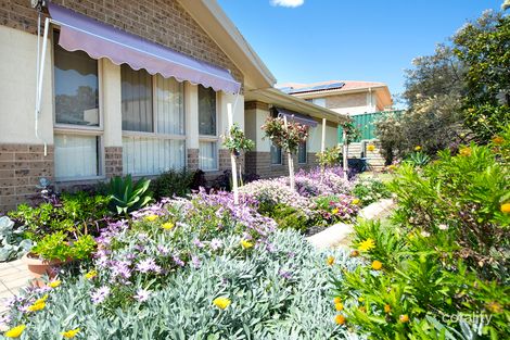 23 Weemala Pl, Muswellbrook, NSW 2333