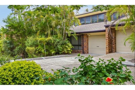 Property photo of 19/45 Bilga Street Middle Park QLD 4074