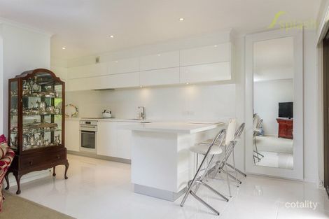 Property photo of 19/45 Bilga Street Middle Park QLD 4074