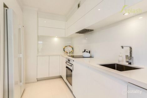 Property photo of 19/45 Bilga Street Middle Park QLD 4074