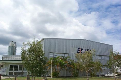 26-28 Comport St, Portsmith, QLD 4870