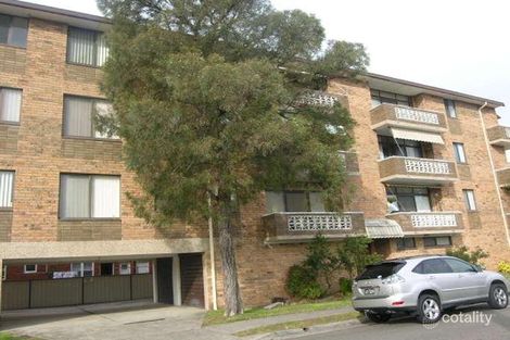 9/187 President Ave, Monterey, NSW 2217