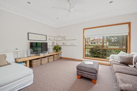 Property photo of 10 Cook Street Cronulla NSW 2230