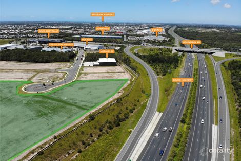 50 Mineral Sizer Ct, Narangba, QLD 4504