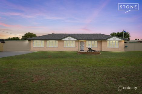 12 Forbes Cres, Heddon Greta, NSW 2321