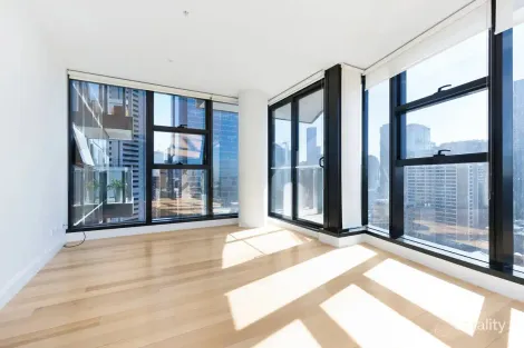 1701/27 Little Collins St, Melbourne, VIC 3000