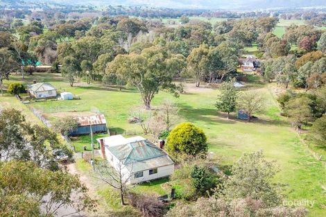 Property photo of 14 Currawong Road Tumut NSW 2720