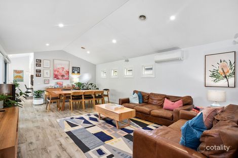 Property photo of 20 Veda Avenue Mount Martha VIC 3934