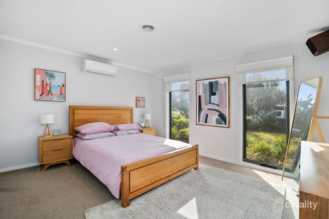 Property photo of 20 Veda Avenue Mount Martha VIC 3934