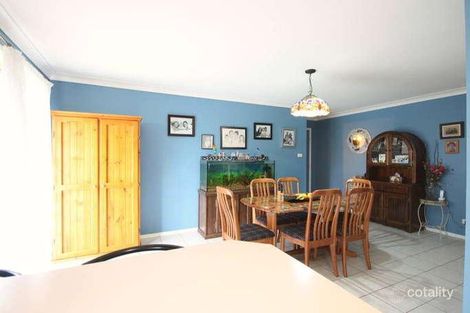 Property photo of 17 Robinson Way Singleton Heights NSW 2330