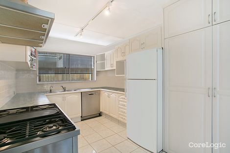 Property photo of 103 Petrel Avenue Mermaid Beach QLD 4218