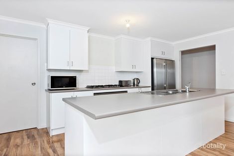 Property photo of 2 Bristol Crescent Davoren Park SA 5113