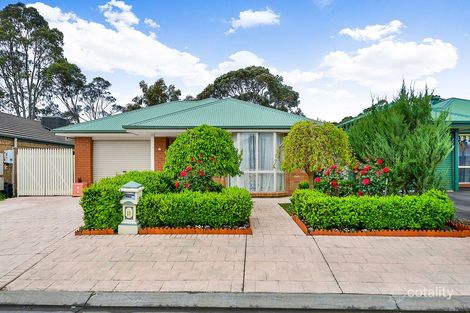 11 Greenbriar Ave, Happy Valley, SA 5159