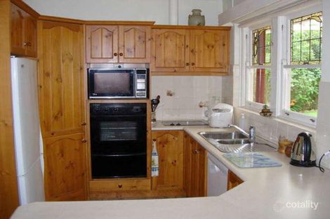 Property photo of 9 Mortlock Street Clapham SA 5062