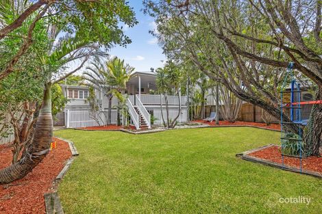 Property photo of 7 Cavendish Street Nundah QLD 4012