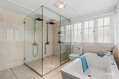 Property photo of 7 Cavendish Street Nundah QLD 4012