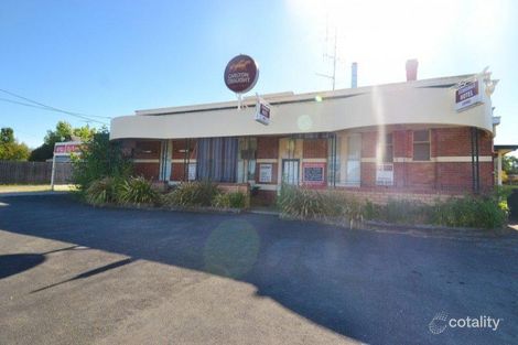 15 Scarsdale-Pitfield Rd, Scarsdale, VIC 3351