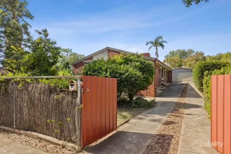 6 Paul Ct, Christie Downs, SA 5164