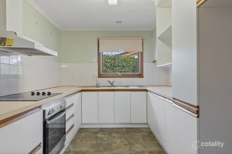 Property photo of 6 Paul Court Christie Downs SA 5164