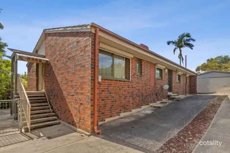 Property photo of 6 Paul Court Christie Downs SA 5164