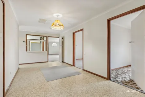 Property photo of 6 Paul Court Christie Downs SA 5164