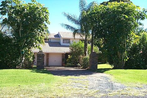 66-68 Sierra Dr, Tamborine Mountain, QLD 4272