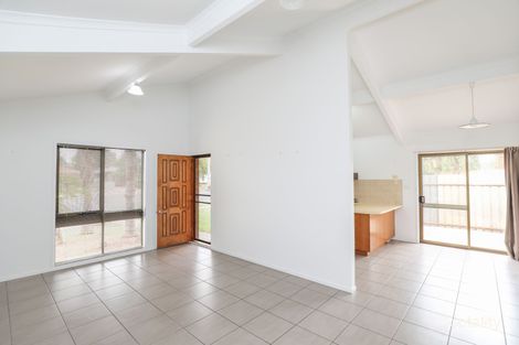 Property photo of 879 Fourteenth Street Mildura VIC 3500