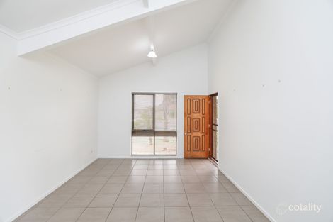 Property photo of 879 Fourteenth Street Mildura VIC 3500