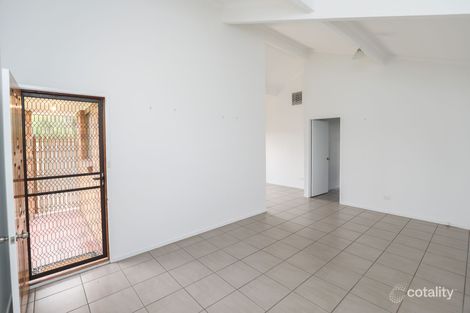 Property photo of 879 Fourteenth Street Mildura VIC 3500