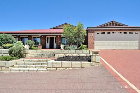 Property photo of 99 Murdoch Drive Singleton WA 6175
