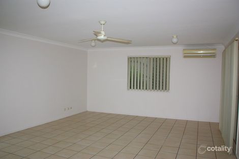 Property photo of 79 Billinghurst Crescent Upper Coomera QLD 4209