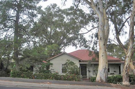 495 Milne Rd, Ridgehaven, SA 5097