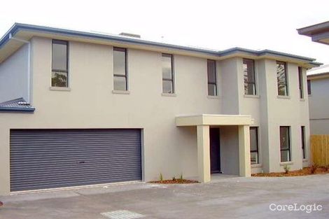 Property photo of 13M Culcairn Drive Frankston South VIC 3199