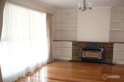 Property photo of 30 Rose Street Altona VIC 3018