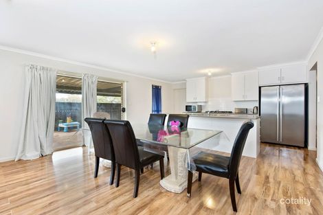 Property photo of 2 Bristol Crescent Davoren Park SA 5113