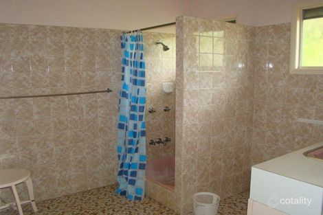 Property photo of 3 Webb Crescent East Innisfail QLD 4860