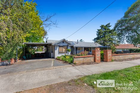 Property photo of 43 Deakin Street Collie WA 6225