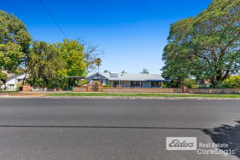 Property photo of 43 Deakin Street Collie WA 6225