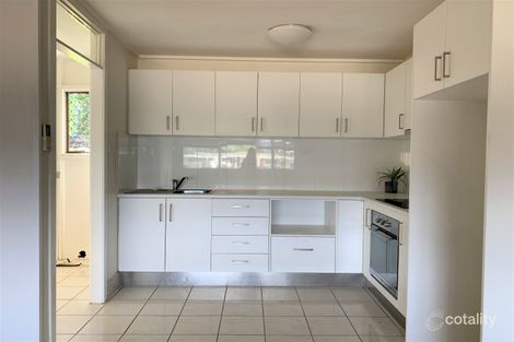 Property photo of 5/3 Miami Key Broadbeach Waters QLD 4218