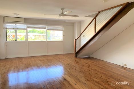 Property photo of 5/3 Miami Key Broadbeach Waters QLD 4218