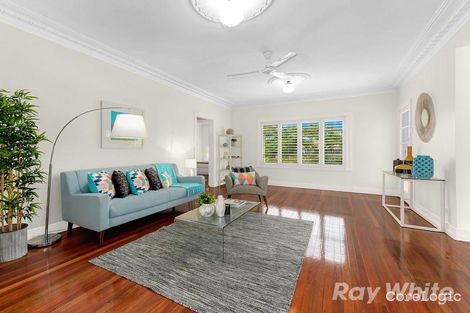 Property photo of 50 Royal Street Virginia QLD 4014