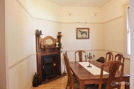 Property photo of 53 Valencia Street Mayfield NSW 2304