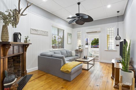 Property photo of 108 Mary Street East Toowoomba QLD 4350