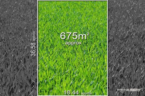 Property photo of 2 Alma Street Bittern VIC 3918