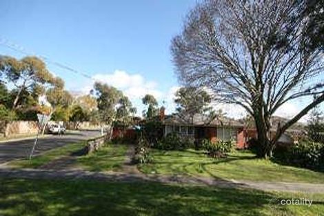 7 Armstrong Rd, Bayswater, VIC 3153