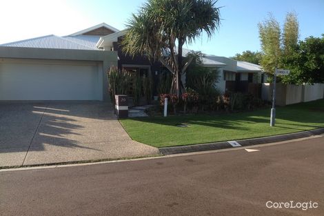 Property photo of 20 Dominica Place Parrearra QLD 4575