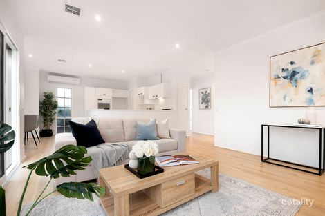 Property photo of 16 Kitchener Street Deepdene VIC 3103