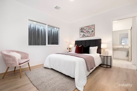 Property photo of 16 Kitchener Street Deepdene VIC 3103